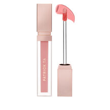 LIQUID TRANSITION BRIGHTENING BLUSH (RUBOR ILUMINADOR L&Iacute;QUIDO)